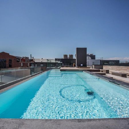 Spacious Family Apartment In Docklands, De Waterkant Cidade Do Cabo Exterior foto